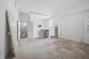 4315 W Pico Blvd, Los Angeles, CA 90019 - Photo 7