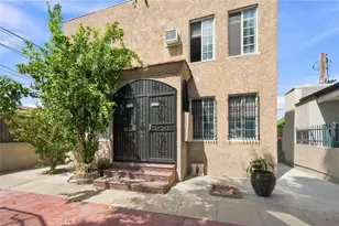 4315 W Pico Blvd, Los Angeles, CA 90019 - Photo 13