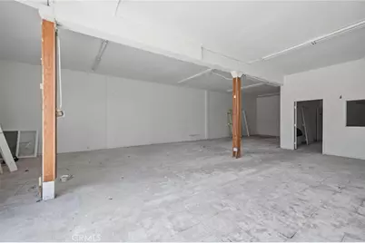 4315 W Pico Boulevard, Los Angeles, CA 90019 - Photo 5