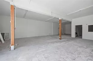 4315 W Pico Blvd, Los Angeles, CA 90019 - Photo 5