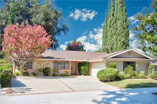 23323 Ostronic, Los Angeles, CA 91367 - Photo 1