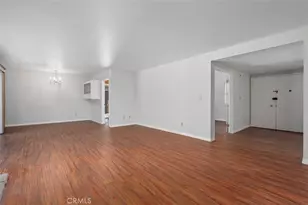 23323 Ostronic, Los Angeles, CA 91367 - Photo 7