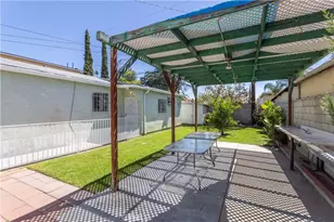 448 Fermoore, San Fernando, CA 91340 - Photo 29