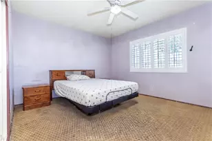 448 Fermoore, San Fernando, CA 91340 - Photo 15