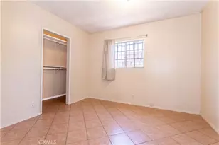 448 Fermoore, San Fernando, CA 91340 - Photo 21
