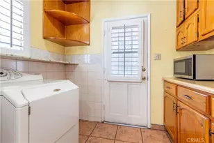 448 Fermoore, San Fernando, CA 91340 - Photo 11