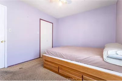 448 Fermoore, San Fernando, CA 91340 - Photo 13