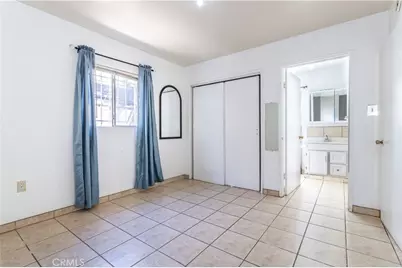 448 Fermoore, San Fernando, CA 91340 - Photo 35