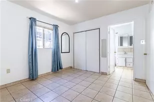 448 Fermoore, San Fernando, CA 91340 - Photo 35