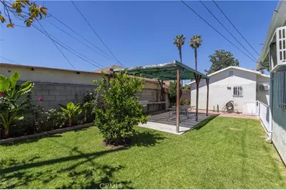 448 Fermoore, San Fernando, CA 91340 - Photo 25