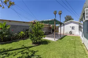 448 Fermoore, San Fernando, CA 91340 - Photo 25