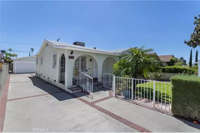 448 Fermoore, San Fernando, CA 91340 - Photo 1