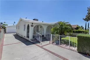 448 Fermoore, San Fernando, CA 91340 - Photo 1