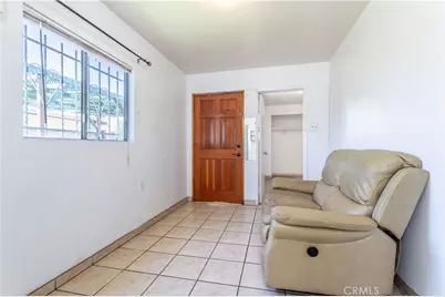 448 Fermoore, San Fernando, CA 91340 - Photo 31