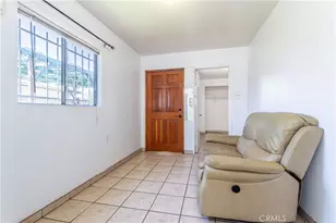 448 Fermoore, San Fernando, CA 91340 - Photo 31