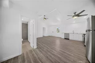 9826 Columbus, North Hills, CA 91343 - Photo 19