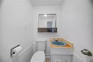 9826 Columbus, North Hills, CA 91343 - Photo 35