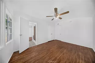 9826 Columbus, North Hills, CA 91343 - Photo 41