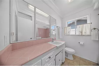 9826 Columbus, North Hills, CA 91343 - Photo 45