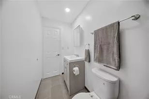 9826 Columbus, North Hills, CA 91343 - Photo 25