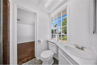 9826 Columbus, North Hills, CA 91343 - Photo 41