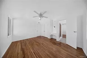 9826 Columbus, North Hills, CA 91343 - Photo 45