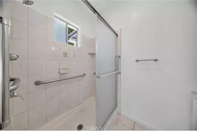 9826 Columbus, North Hills, CA 91343 - Photo 67