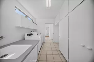 9826 Columbus, North Hills, CA 91343 - Photo 61