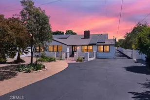 9826 Columbus, North Hills, CA 91343 - Photo 1