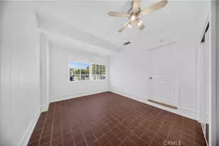 9826 Columbus, North Hills, CA 91343 - Photo 39