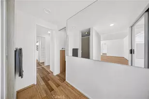 9826 Columbus, North Hills, CA 91343 - Photo 57
