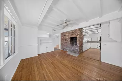 9826 Columbus, North Hills, CA 91343 - Photo 31