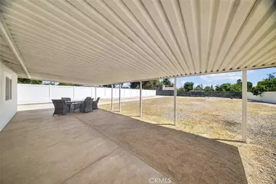 9826 Columbus, North Hills, CA 91343 - Photo 21