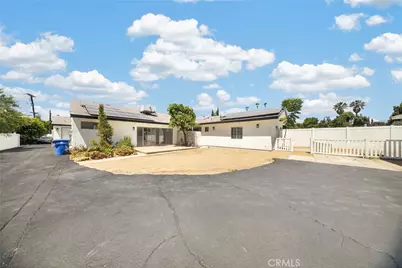 9826 Columbus, North Hills, CA 91343 - Photo 5