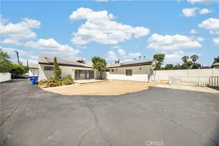 9826 Columbus, North Hills, CA 91343 - Photo 5