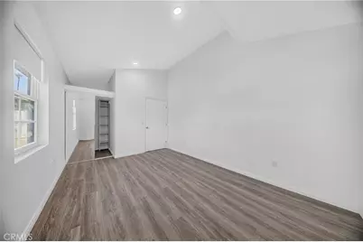 9826 Columbus, North Hills, CA 91343 - Photo 69