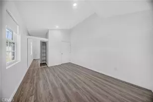 9826 Columbus, North Hills, CA 91343 - Photo 69