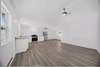 9826 Columbus, North Hills, CA 91343 - Photo 13