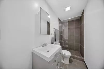 9826 Columbus, North Hills, CA 91343 - Photo 21