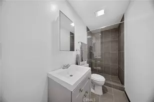 9826 Columbus, North Hills, CA 91343 - Photo 21