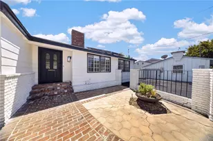 9826 Columbus, North Hills, CA 91343 - Photo 73