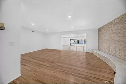 9826 Columbus, North Hills, CA 91343 - Photo 71