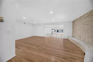 9826 Columbus, North Hills, CA 91343 - Photo 71