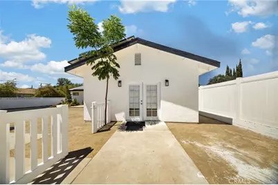 9826 Columbus, North Hills, CA 91343 - Photo 61
