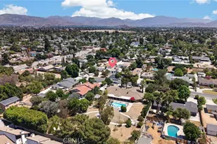 9826 Columbus, North Hills, CA 91343 - Photo 75