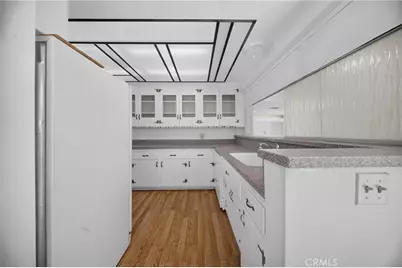 9826 Columbus, North Hills, CA 91343 - Photo 25