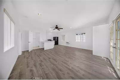9826 Columbus, North Hills, CA 91343 - Photo 63