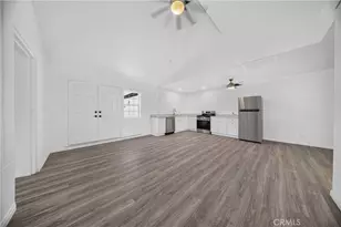 9826 Columbus, North Hills, CA 91343 - Photo 15