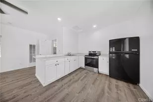 9826 Columbus, North Hills, CA 91343 - Photo 65