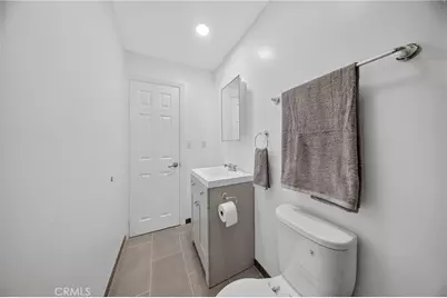9826 Columbus, North Hills, CA 91343 - Photo 23